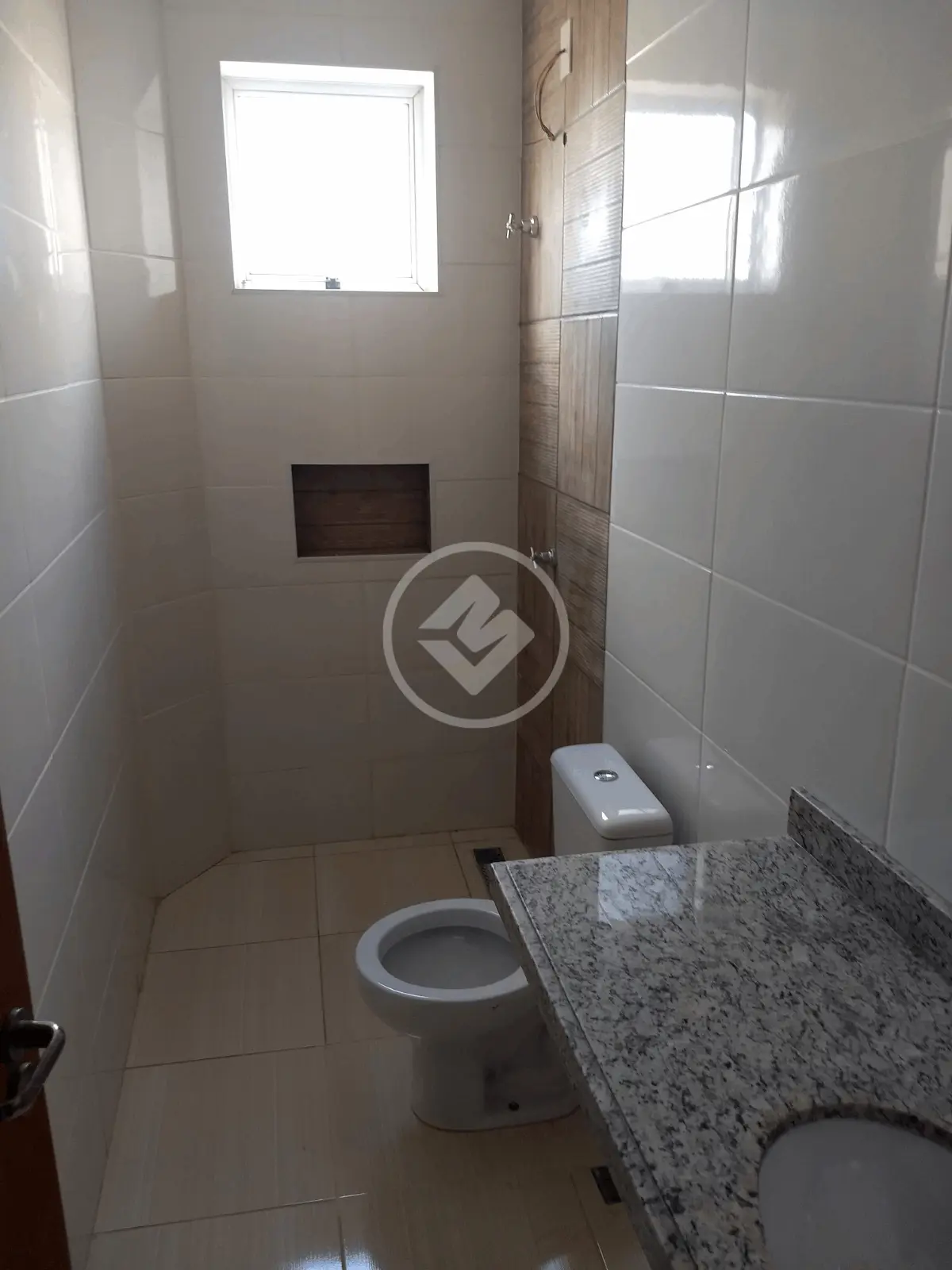 Imagem 3 - Apartamento em Jardim Anhangüera, Ribeirão Preto - SP