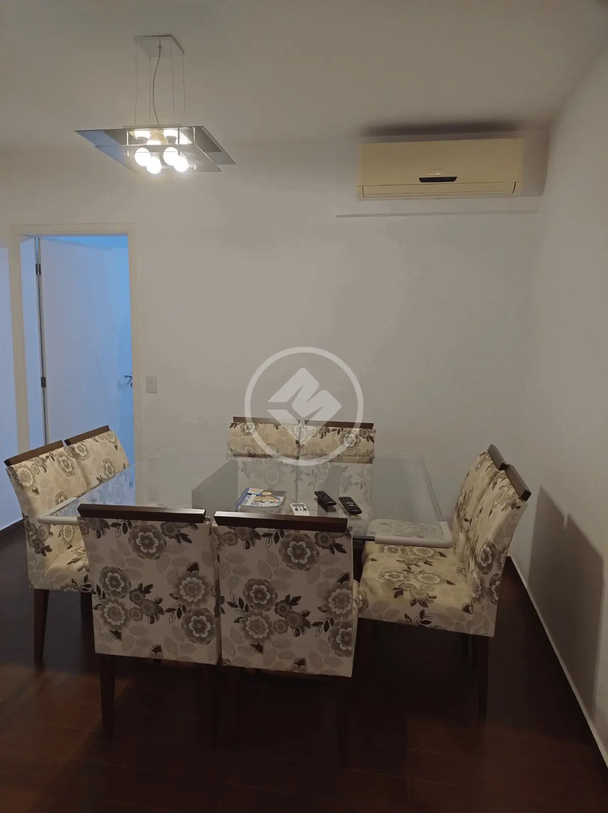 Imagem 3 - Apartamento em Bosque das Juritis, Ribeirão Preto - SP