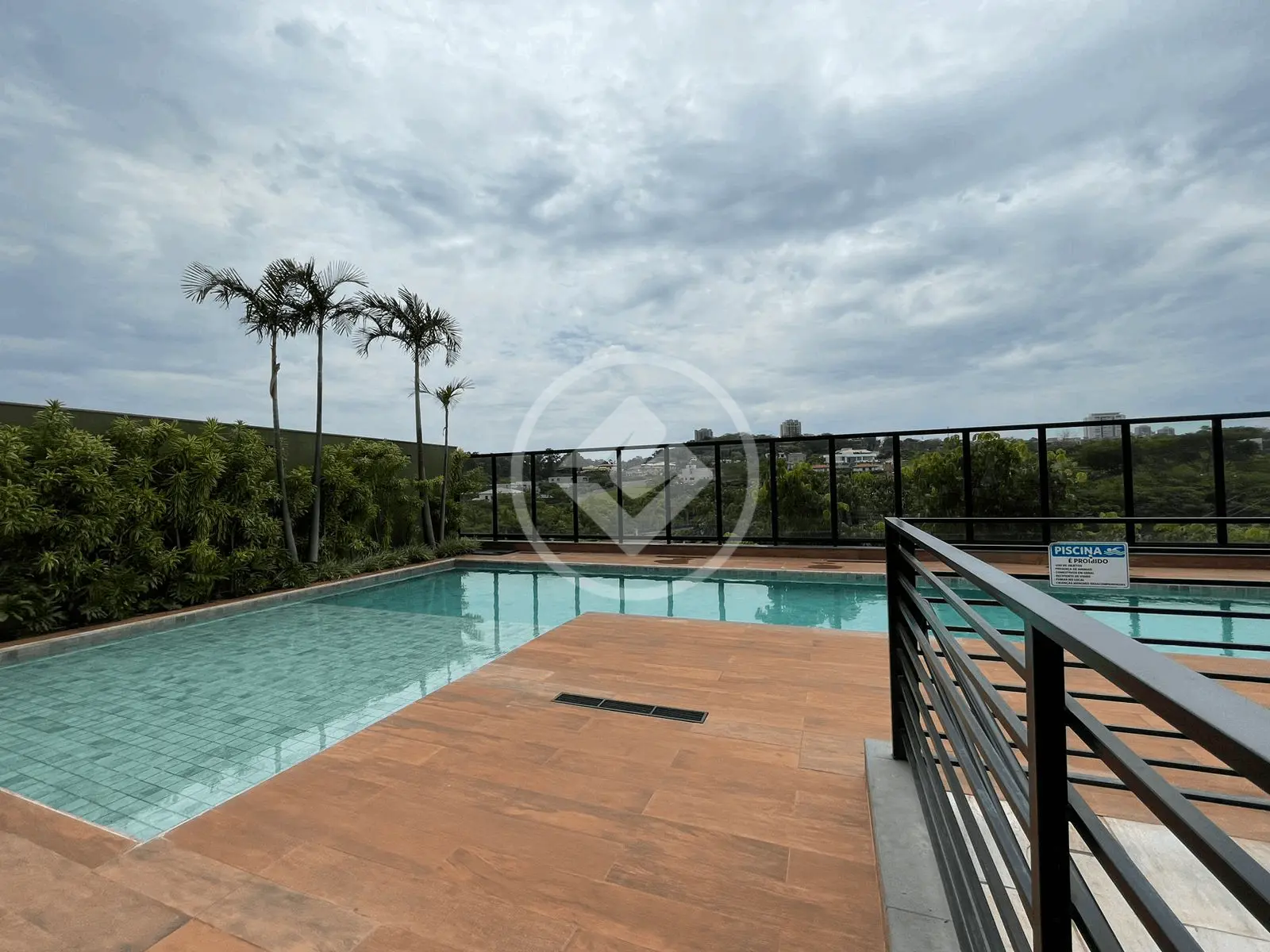 Image 10 - Apartamento em Jardim Olhos D'Água, Ribeirão Preto - SP