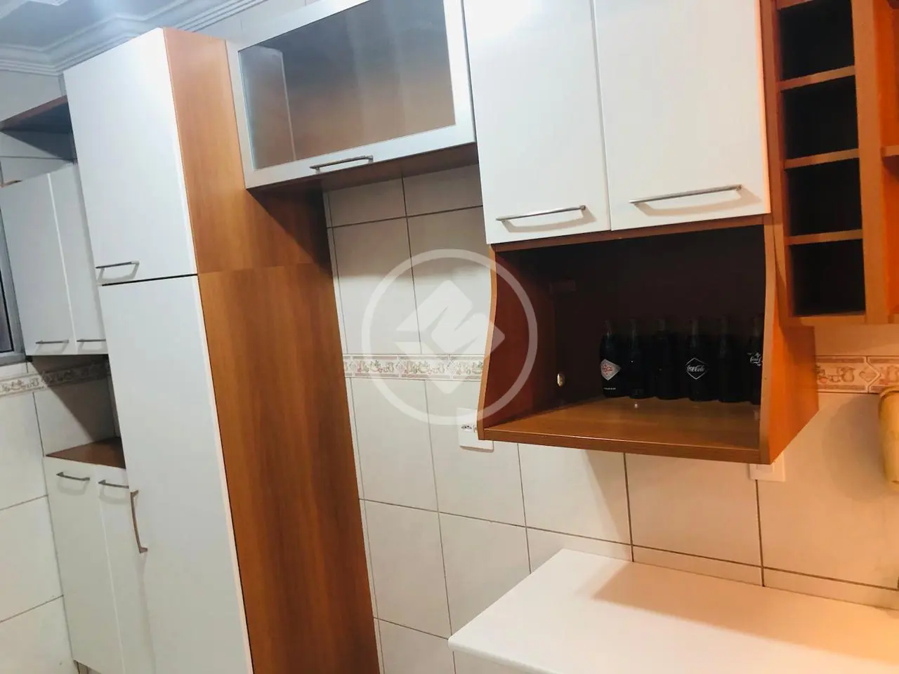 Imagem 2 - Apartamento em Presidente Medici, Ribeirão Preto - SP