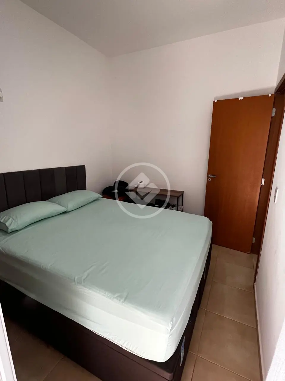 Imagem 2 - Apartamento em Nova Aliança, Ribeirão Preto - SP