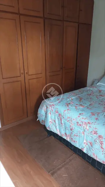 Apartamento Jardim Castelo Branco, Ribeirão Preto - SP — foto 2