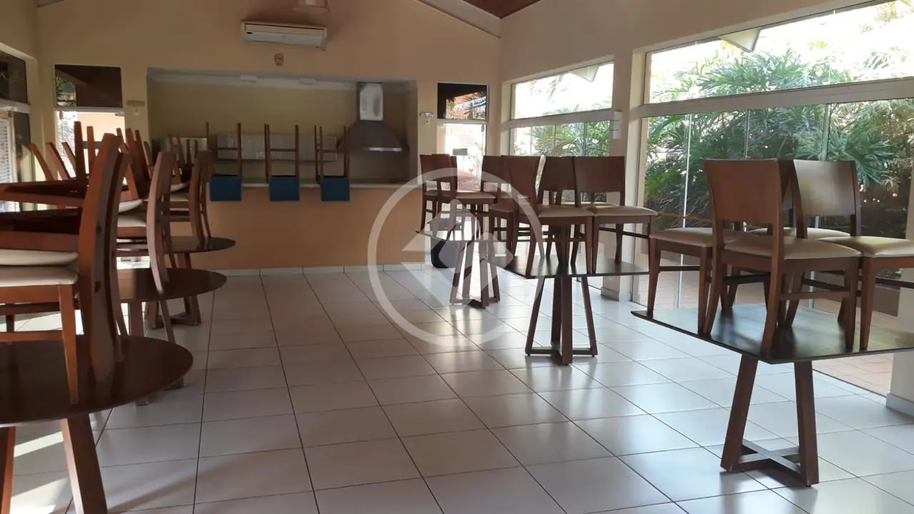 Imagem 5 - Terreno Condomínio em Vila do Golfe, Ribeirão Preto - SP