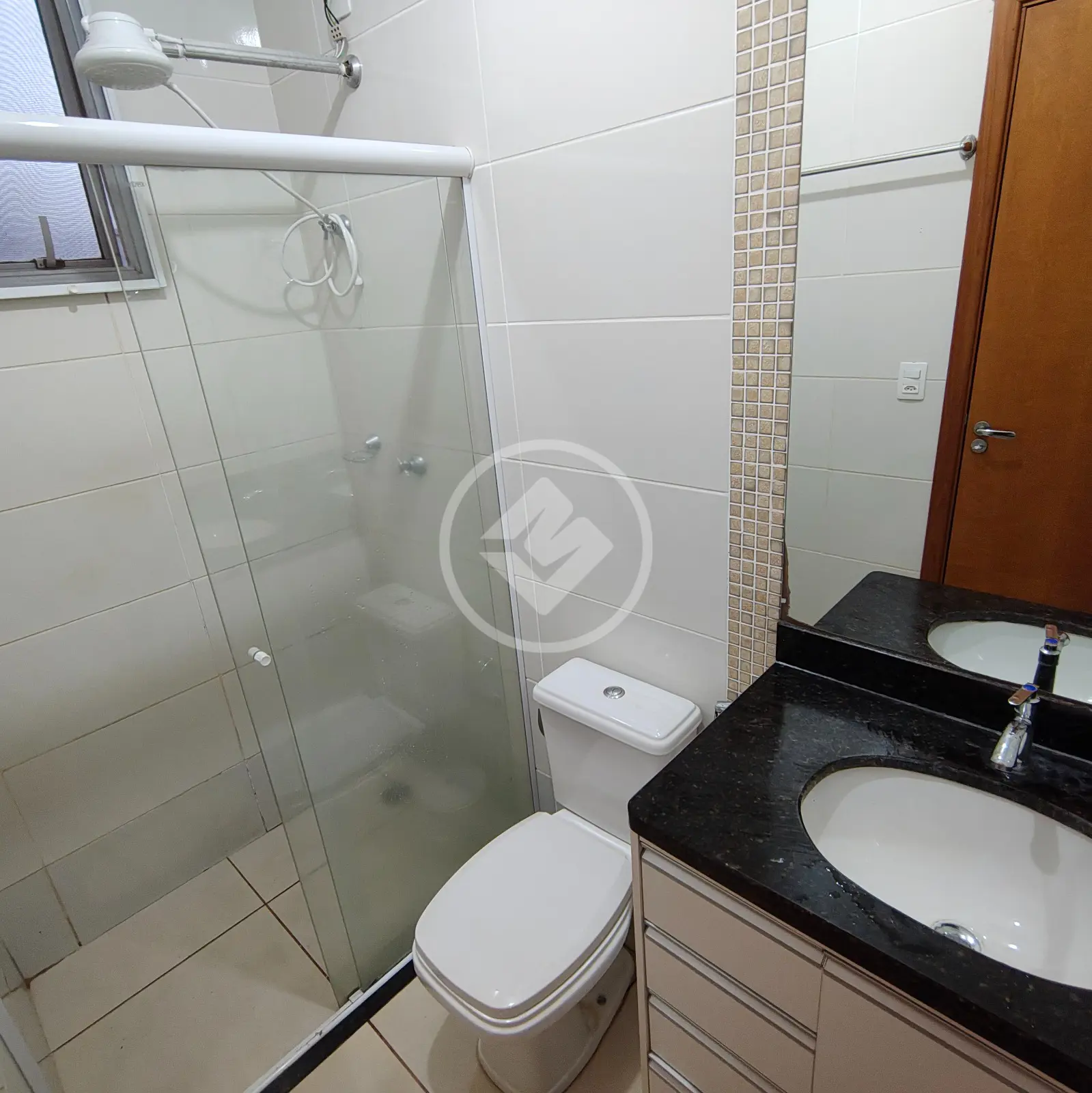 Imagem 5 - Apartamento em Residencial Flórida, Ribeirão Preto - SP
