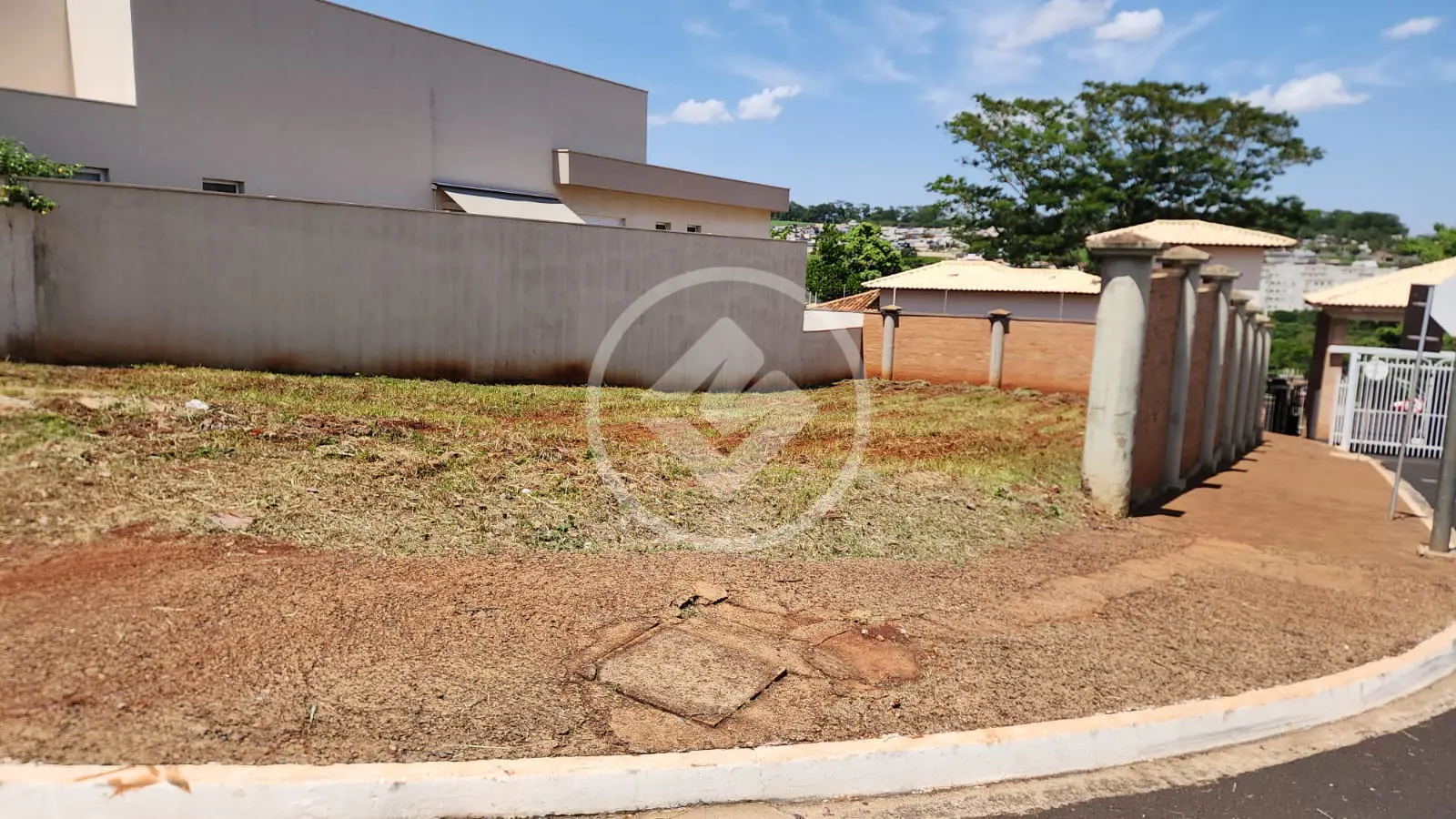 Imagem 5 - Terreno Condomínio em Jardim Vista Bella, Ribeirão Preto - SP