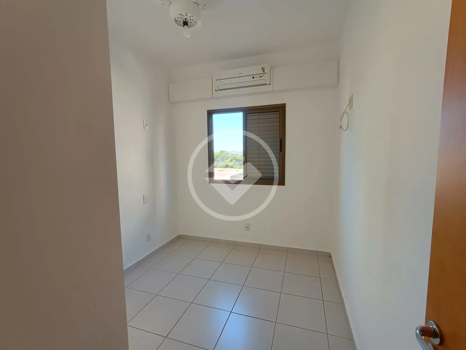 Imagem 2 - Apartamento em NOVA ALIANÇA, Ribeirão Preto - SP