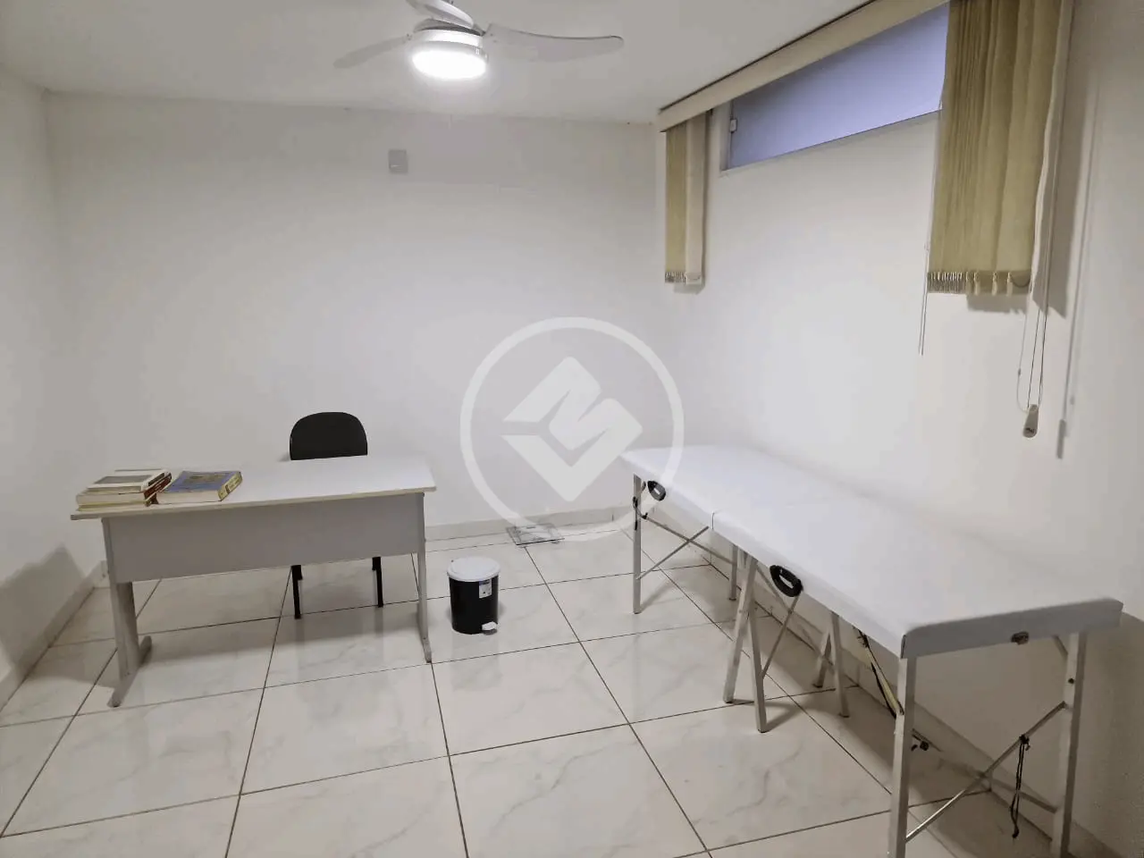 Imagem 5 - Prédio em ALTO DA BOA VISTA, Ribeirão Preto - SP