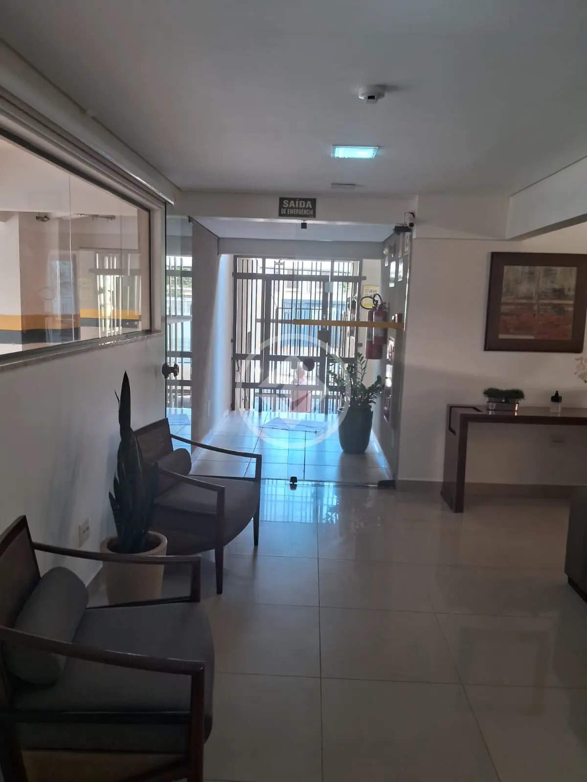Imagem 1 - Apartamento em Nova Aliança, Ribeirão Preto - SP