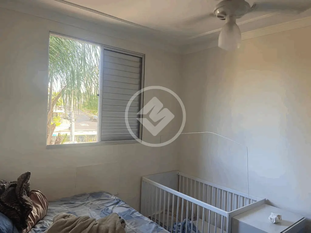 Imagem 3 - Apartamento em ALTO DA BOA VISTA, Ribeirão Preto - SP
