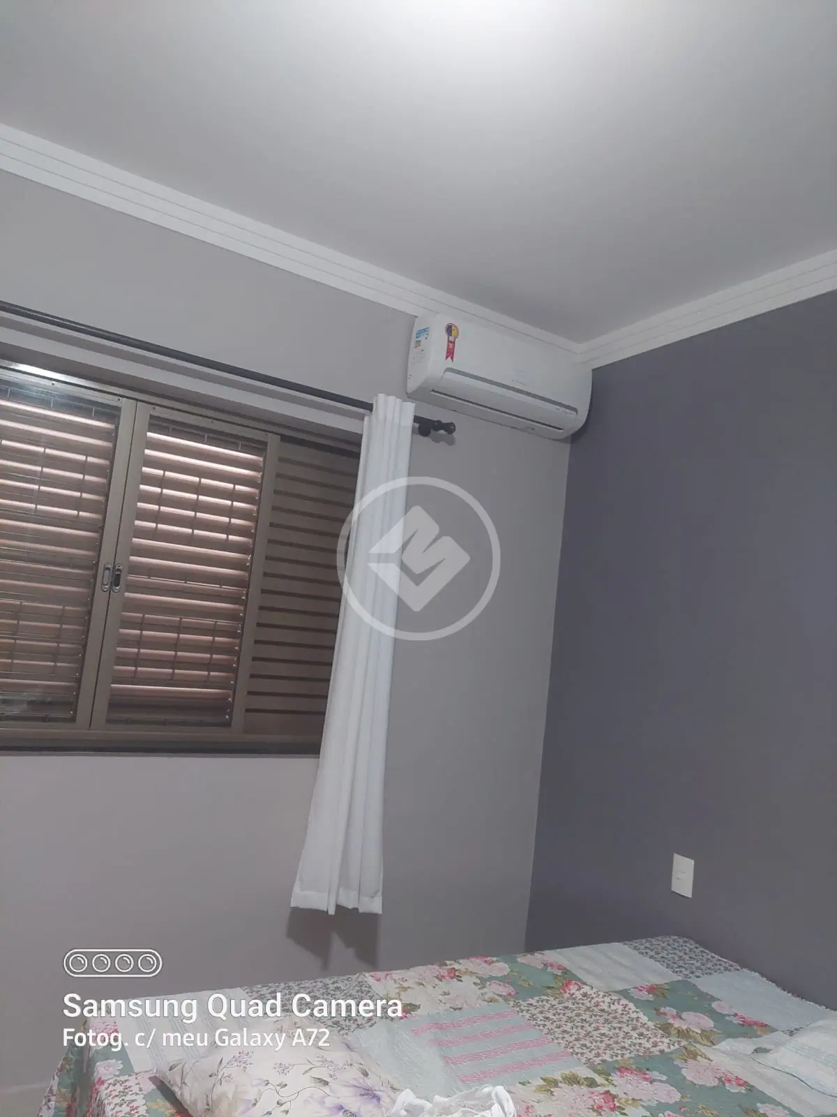 Imagem 4 - Casa em Ipiranga, Ribeirão Preto - SP