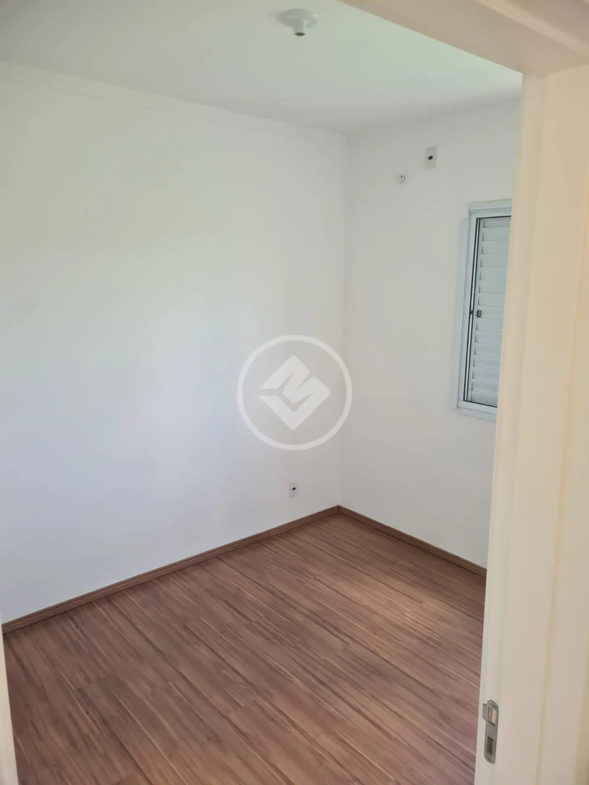 Imagem 3 - Apartamento em Valentina Figueiredo, Ribeirão Preto - SP