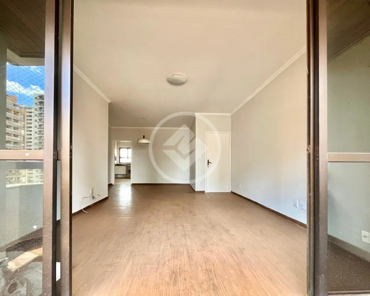 Imagem 2 - Apartamento em Centro, Ribeirão Preto - SP