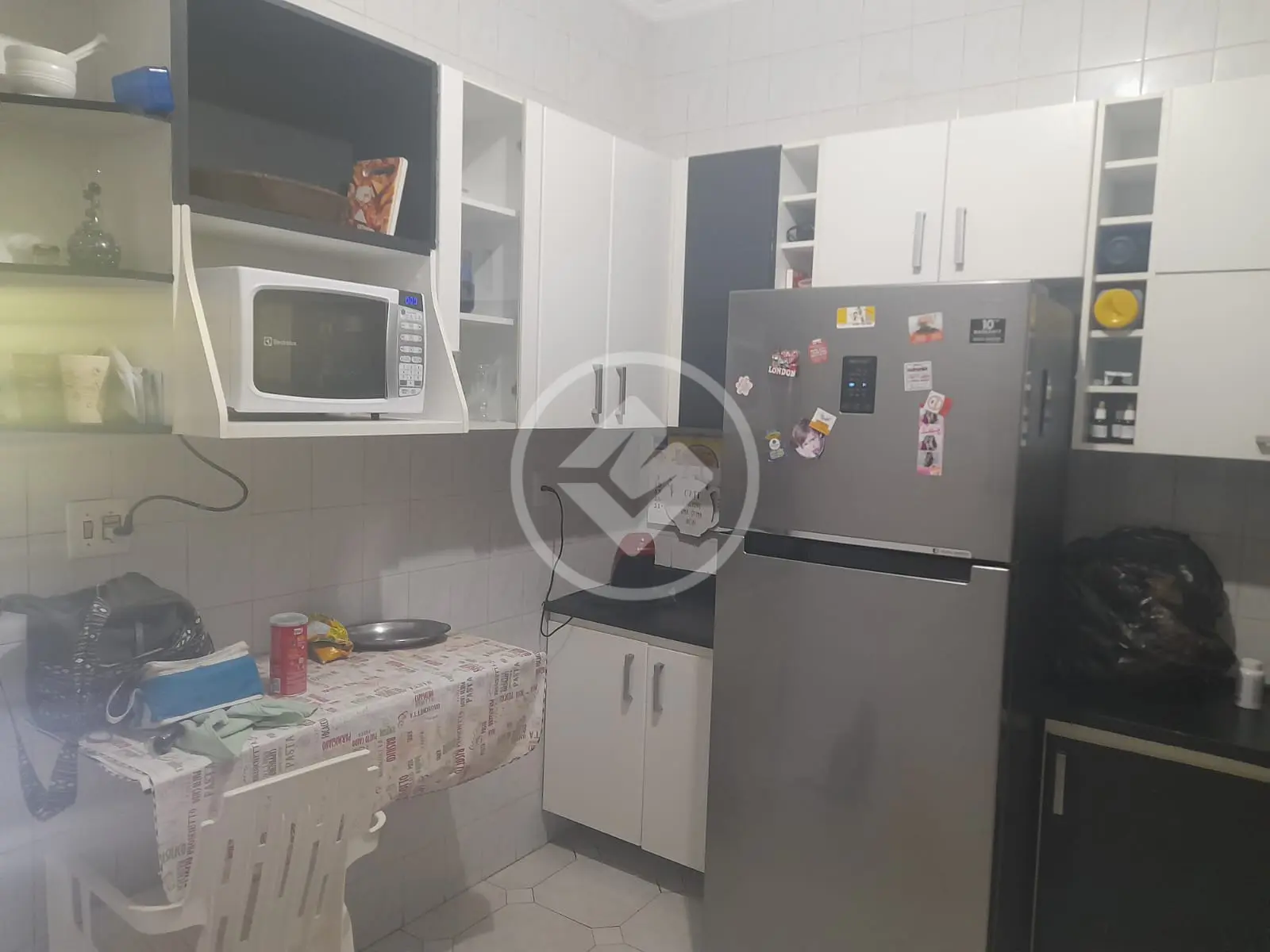 Imagem 5 - Apartamento em Parque dos Bandeirantes, Ribeirão Preto - SP