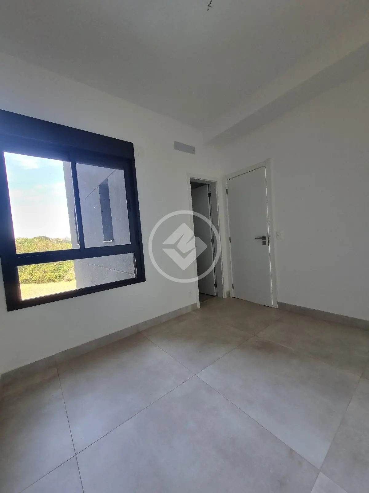 Imagem 5 - Apartamento em Vila do Golf, Ribeirão Preto - SP