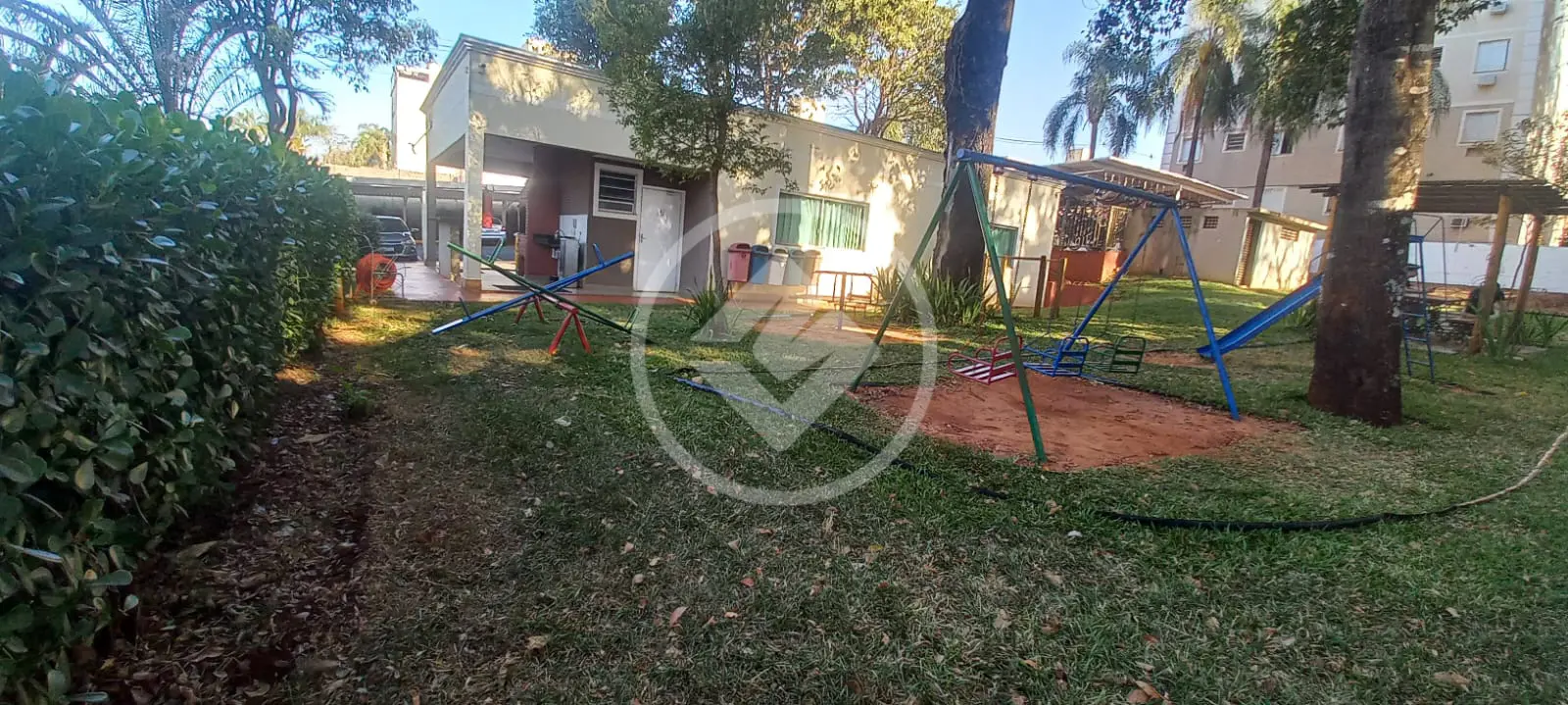 Imagem 5 - Apartamento em City Ribeirão, Ribeirão Preto - SP
