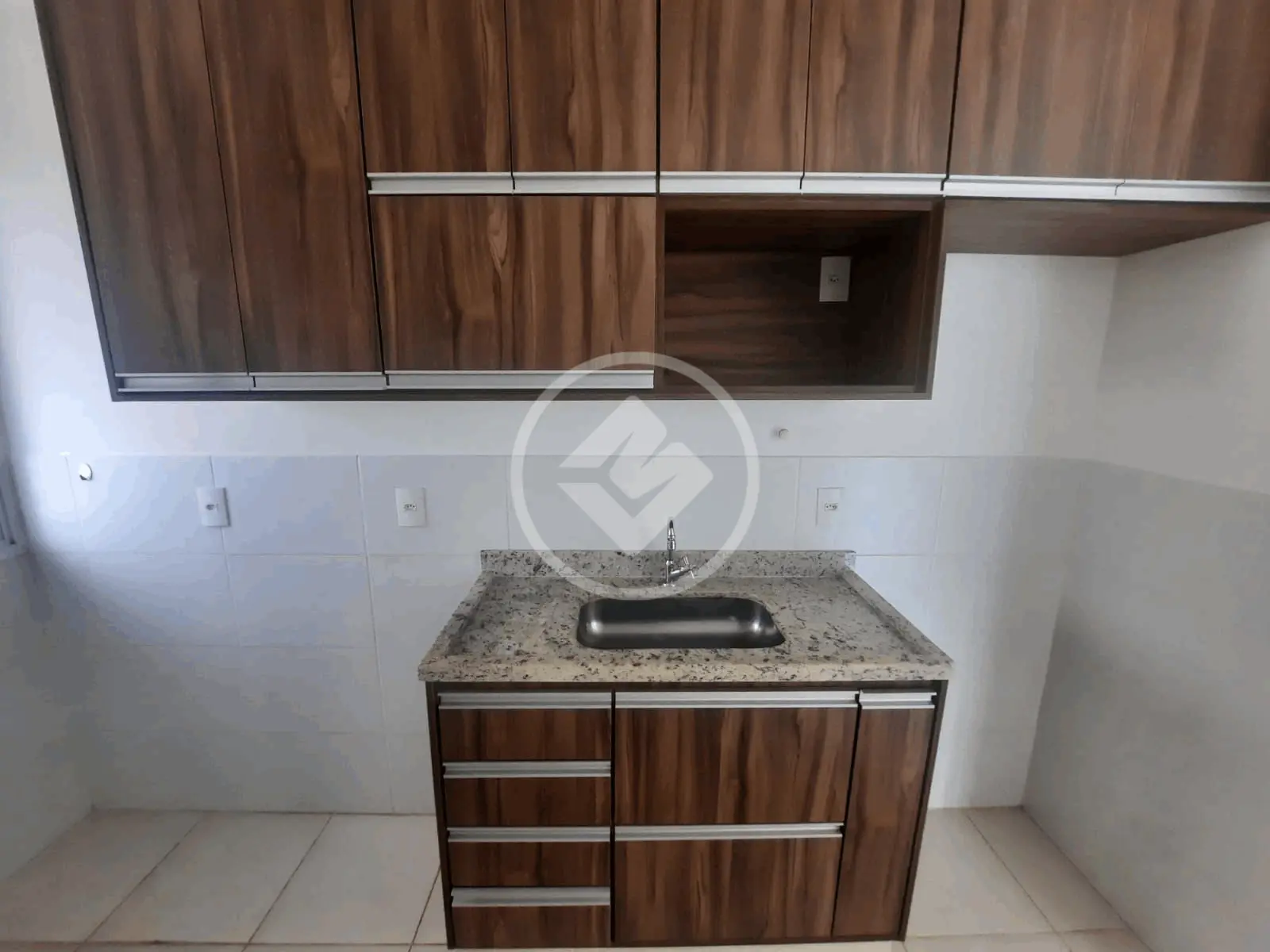 Imagem 6 - Apartamento em Jardim Botânico, Ribeirão Preto - SP