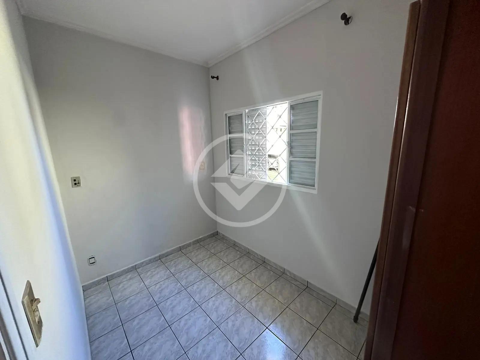 Imagem 6 - Casa em Sumarezinho, Ribeirão Preto - SP