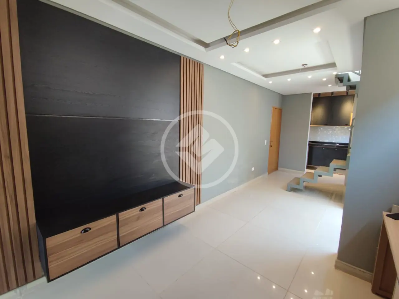 Image 16 - Apartamento Duplex em Jardim Botânico, Ribeirão Preto - SP