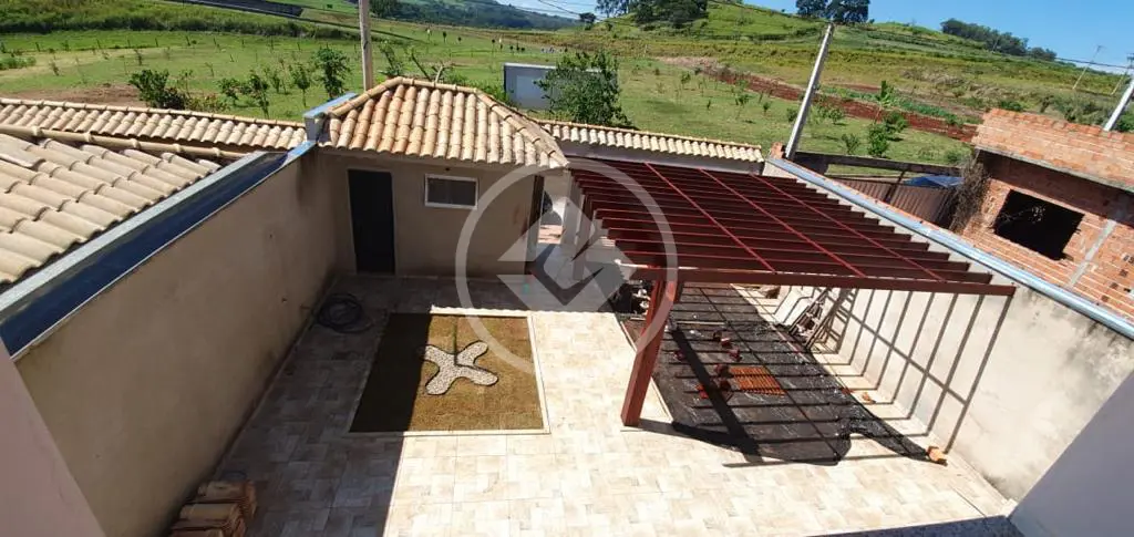 Image 14 - Sobrado em Bonfim Paulista, Ribeirão Preto - SP