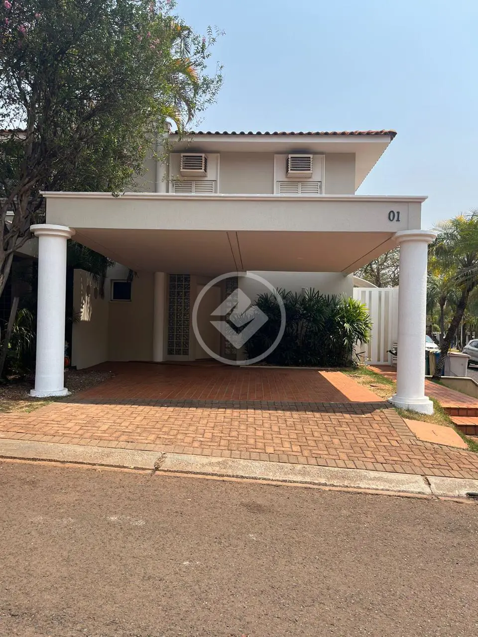 Image 28 - Casa Condomínio em Jardim Botânico, Ribeirão Preto - SP