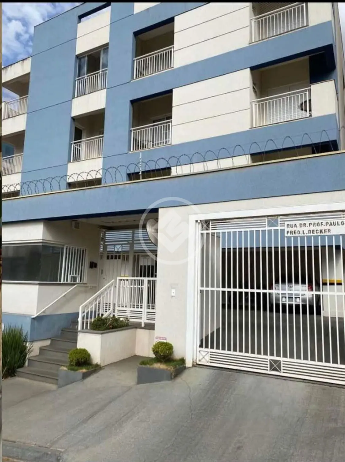 Image 8 - Apartamento em Jardim Botânico, Ribeirão Preto - SP