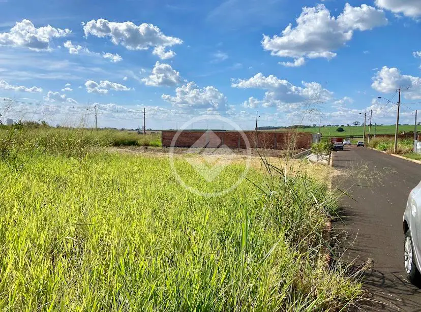 Imagem 2 - Terreno Condomínio em Recreio Anhangüera, Ribeirão Preto - SP