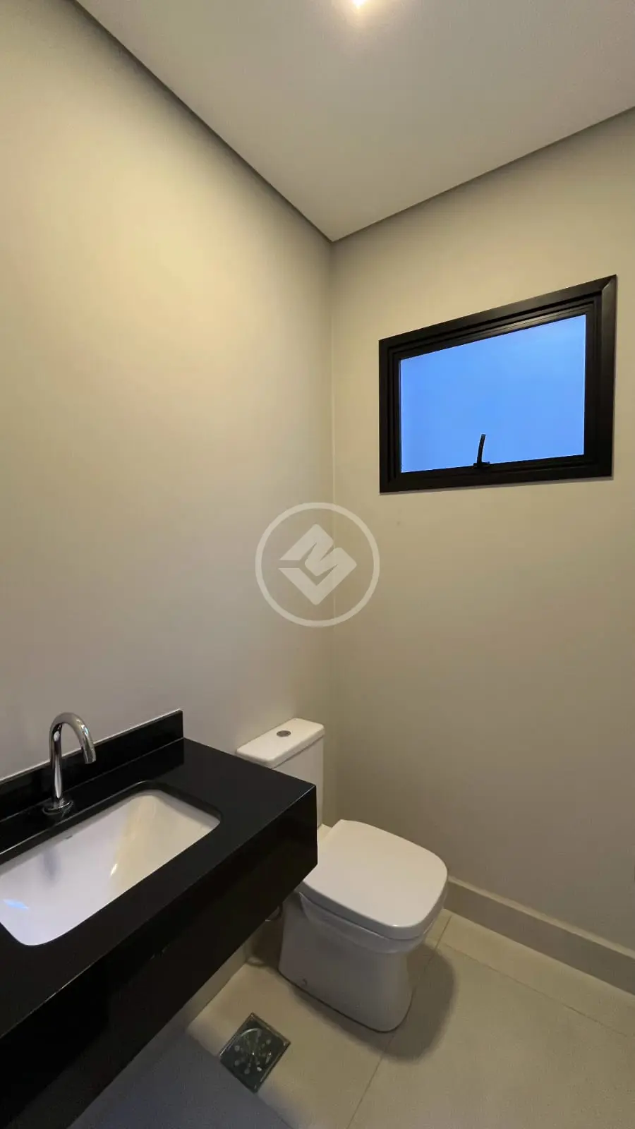 Imagem 3 - Casa Condomínio em Reserva San Pedro, Ribeirão Preto - SP