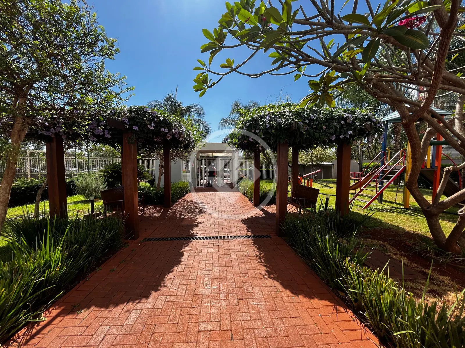 Image 25 - Apartamento em Nova Aliança, Ribeirão Preto - SP