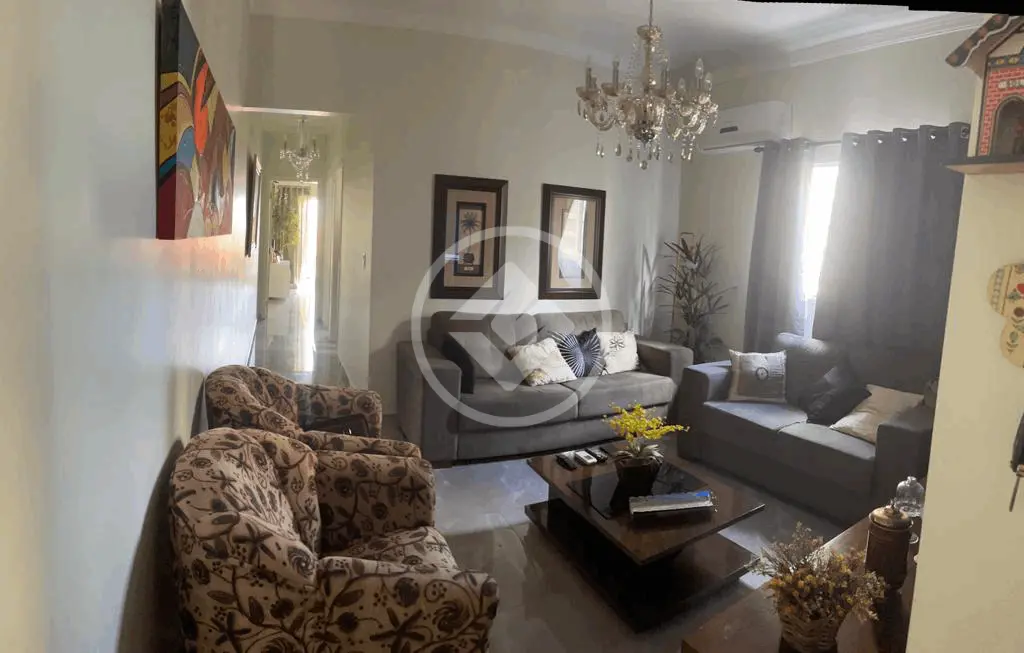 Imagem 1 - Apartamento em Nova Aliança, Ribeirão Preto - SP