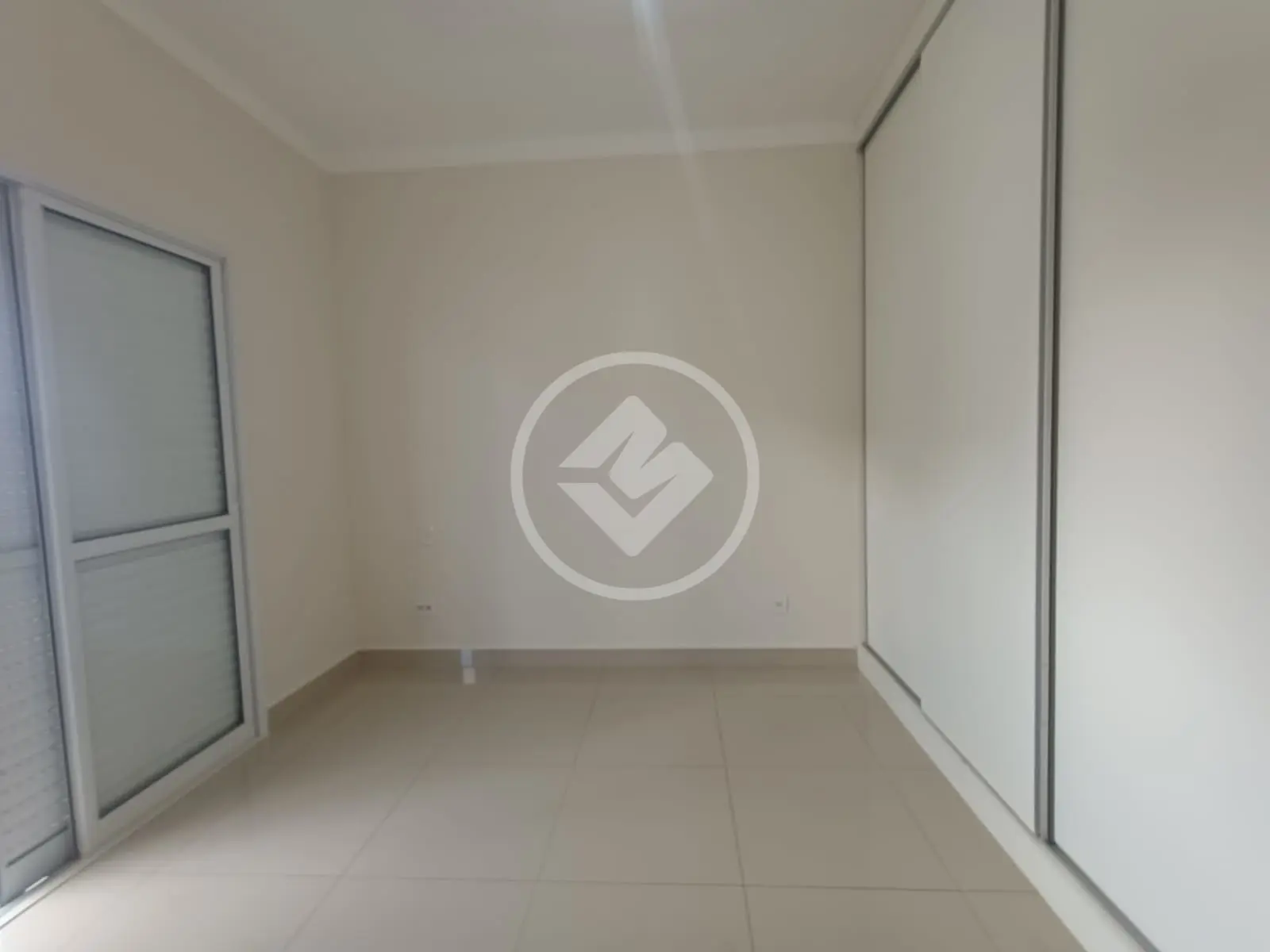 Imagem 5 - Apartamento em Jardim Botânico, Ribeirão Preto - SP