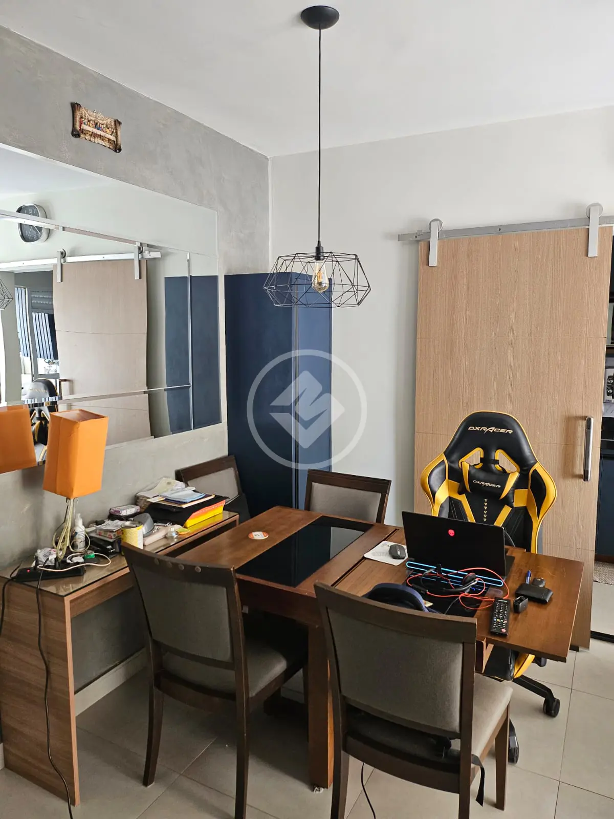 Imagem 2 - Apartamento em LAGOINHA, Ribeirão Preto - SP