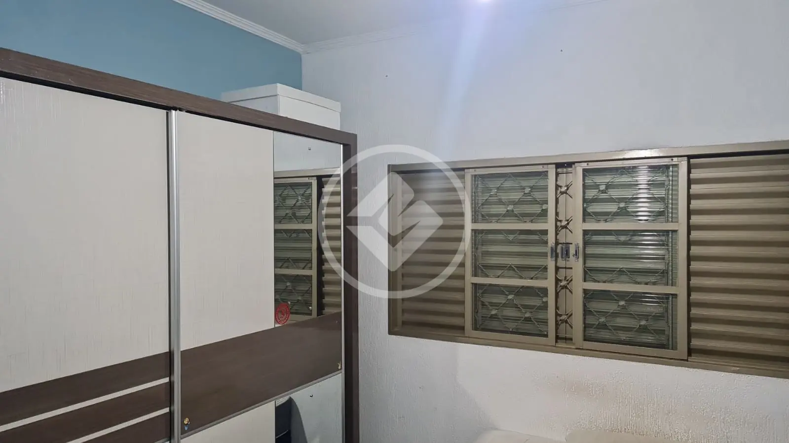 Imagem 5 - Casa em Jardim Heitor Rigon, Ribeirão Preto - SP