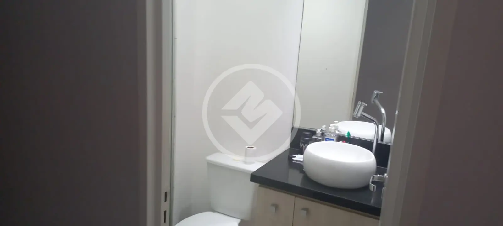 Imagem 4 - Apartamento em Campos Elíseos, Ribeirão Preto - SP