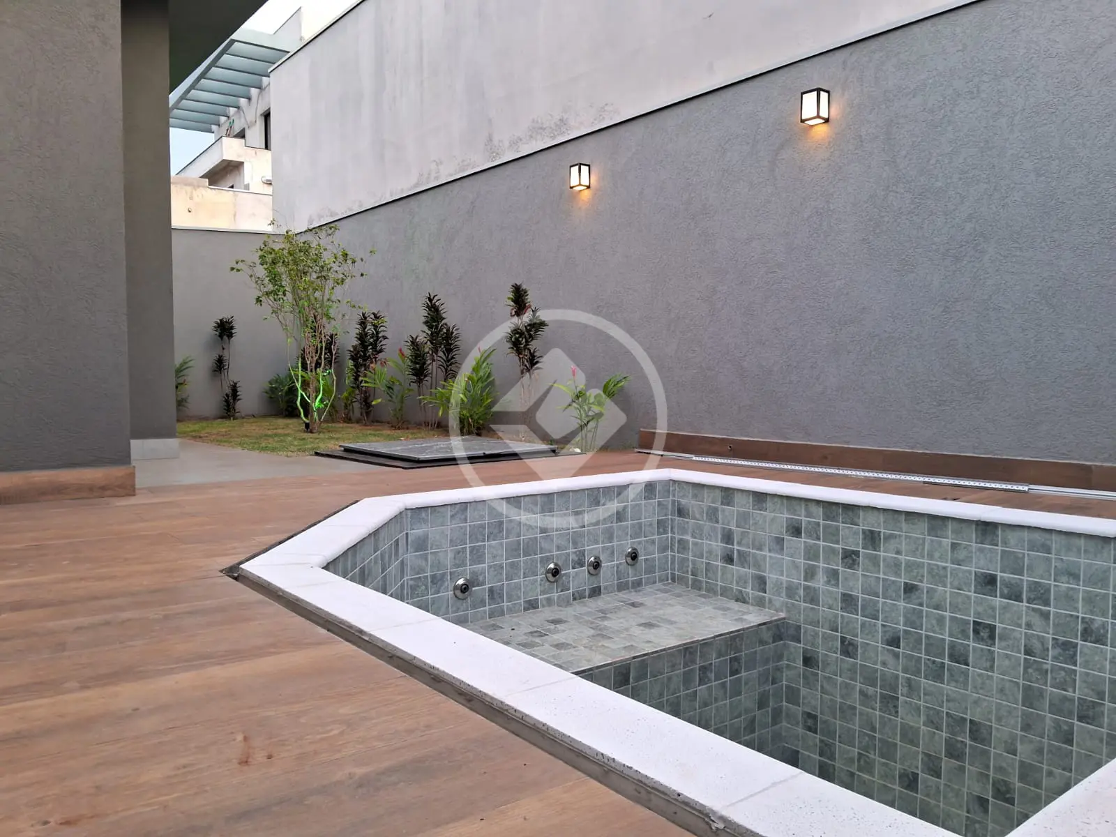 Imagem 4 - Casa Condomínio em Vila do Golfe, Ribeirão Preto - SP