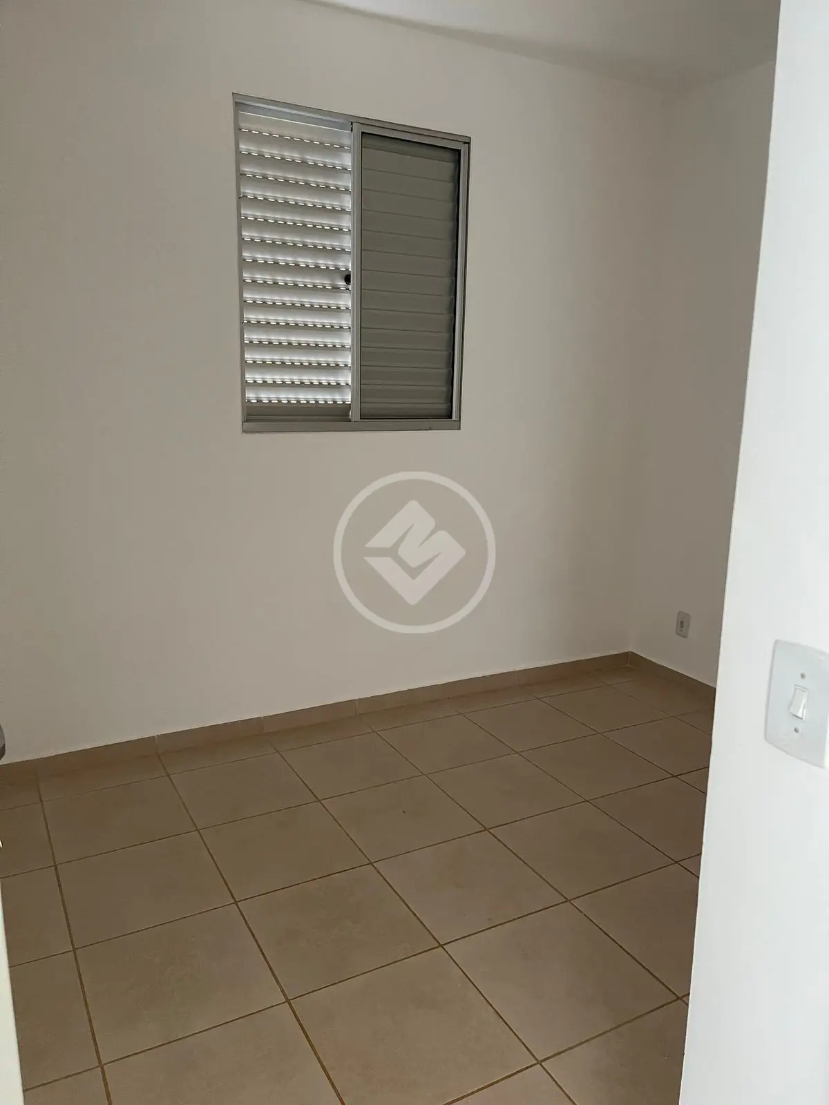 Imagem 3 - Apartamento em Vila Monte Alegre, Ribeirão Preto - SP