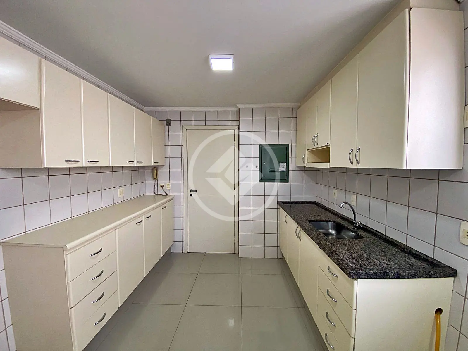 Imagem 6 - Apartamento em Jardim Botânico, Ribeirão Preto - SP
