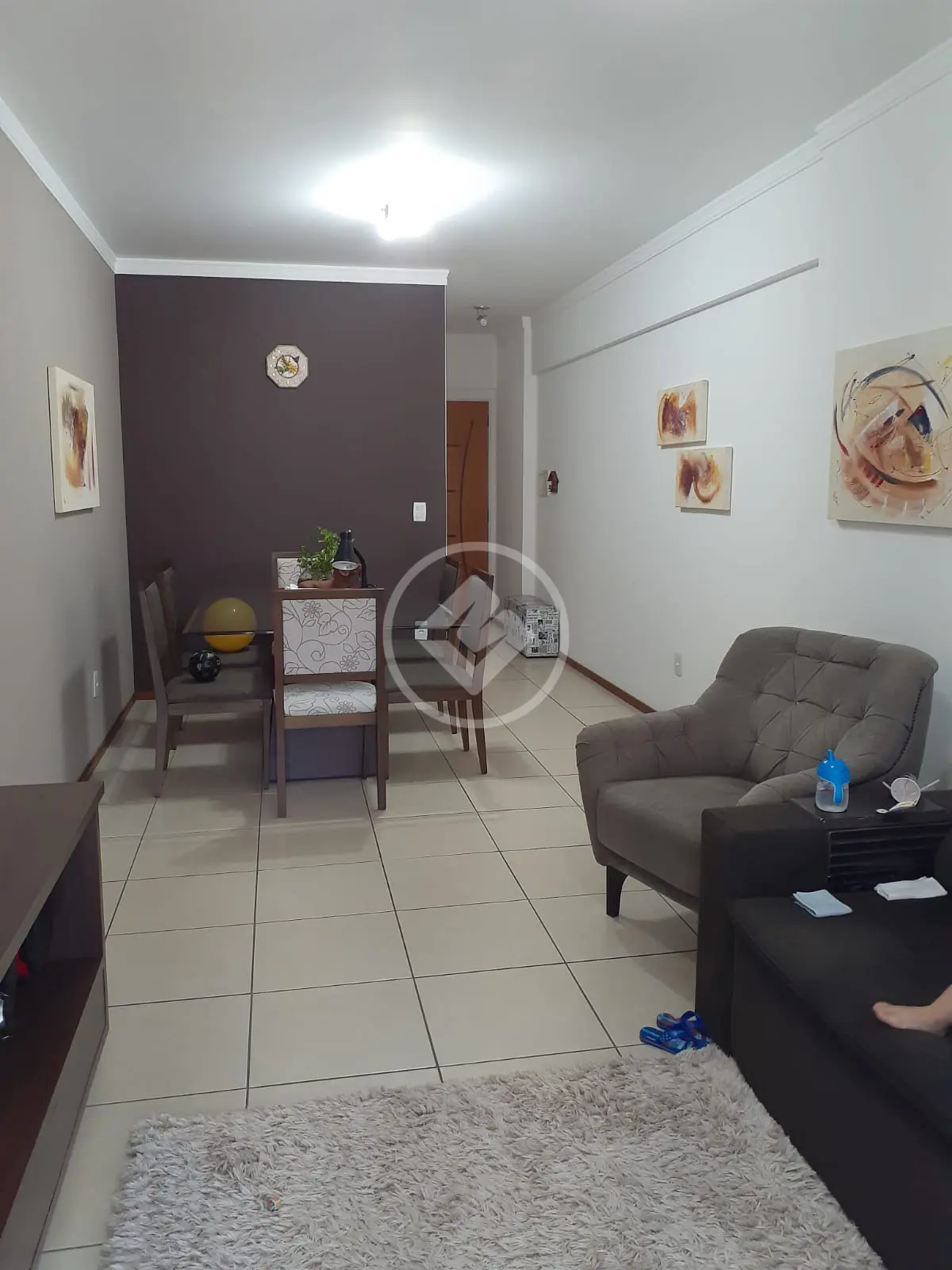 Imagem 5 - Apartamento em Jardim Paulista, Ribeirão Preto - SP