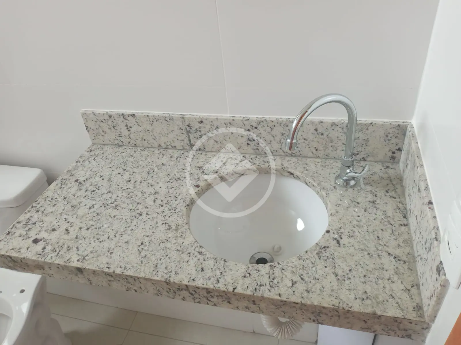 Imagem 3 - Apartamento em Quintas de São José, Ribeirão Preto - SP