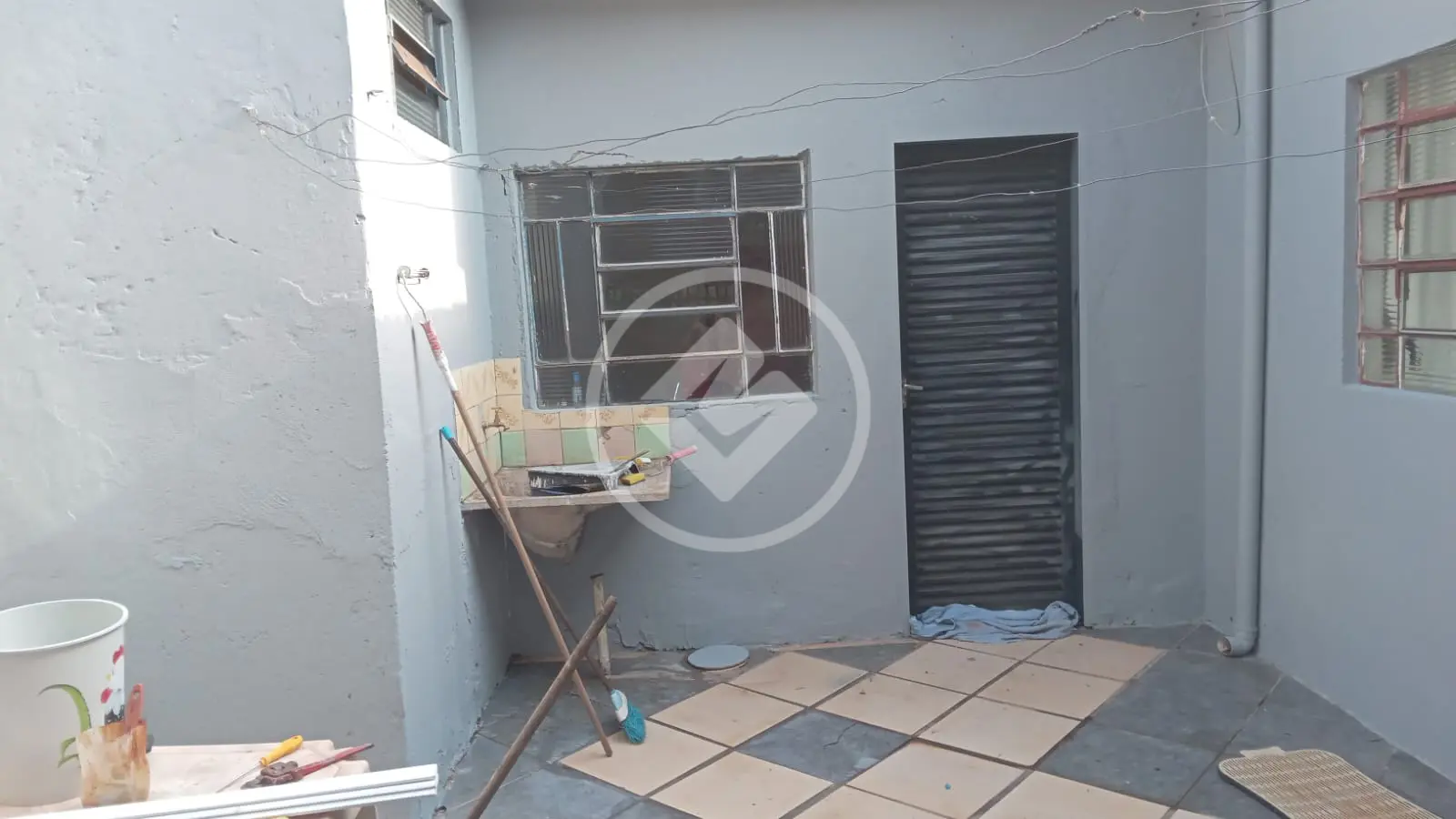 Casa Parque Ribeirão Preto, Ribeirão Preto - SP — foto 2