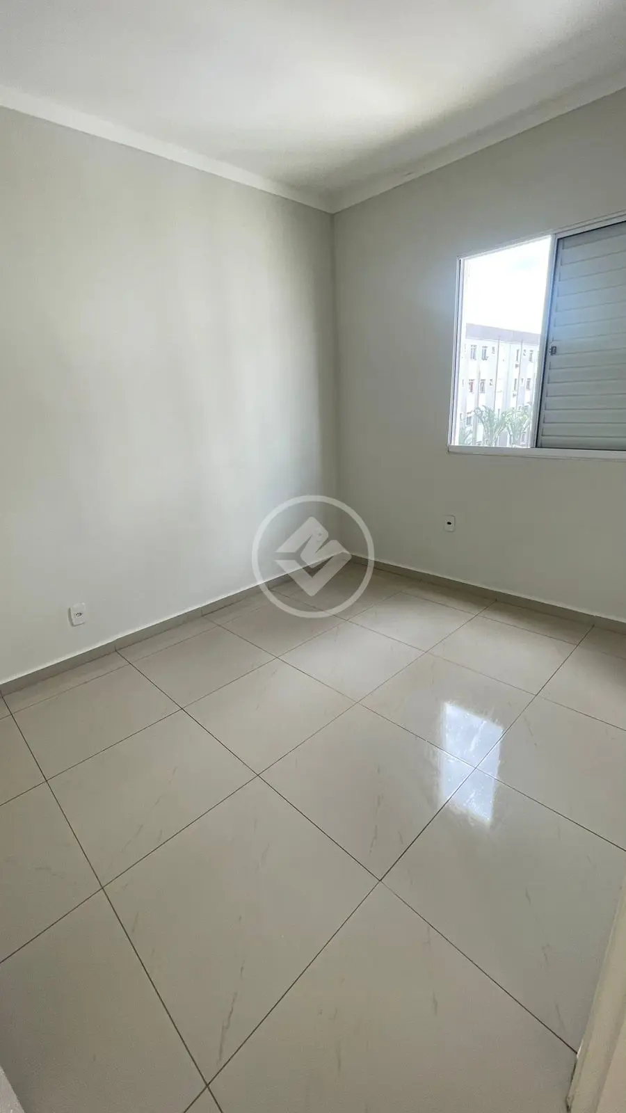 Image 9 - Apartamento em Valentina Figueiredo, Ribeirão Preto - SP