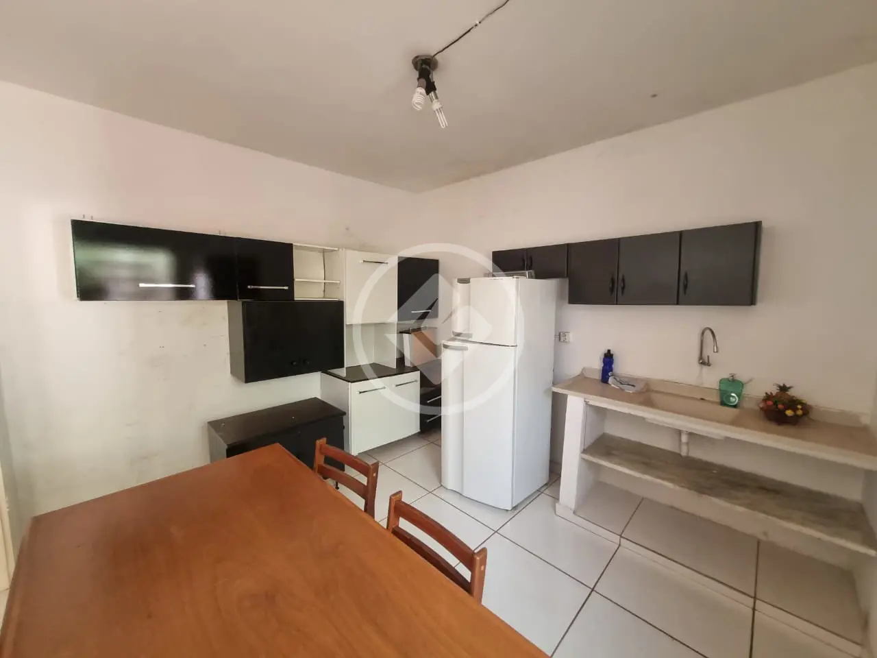 Imagem 6 - Casa em Jardim Antártica, Ribeirão Preto - SP