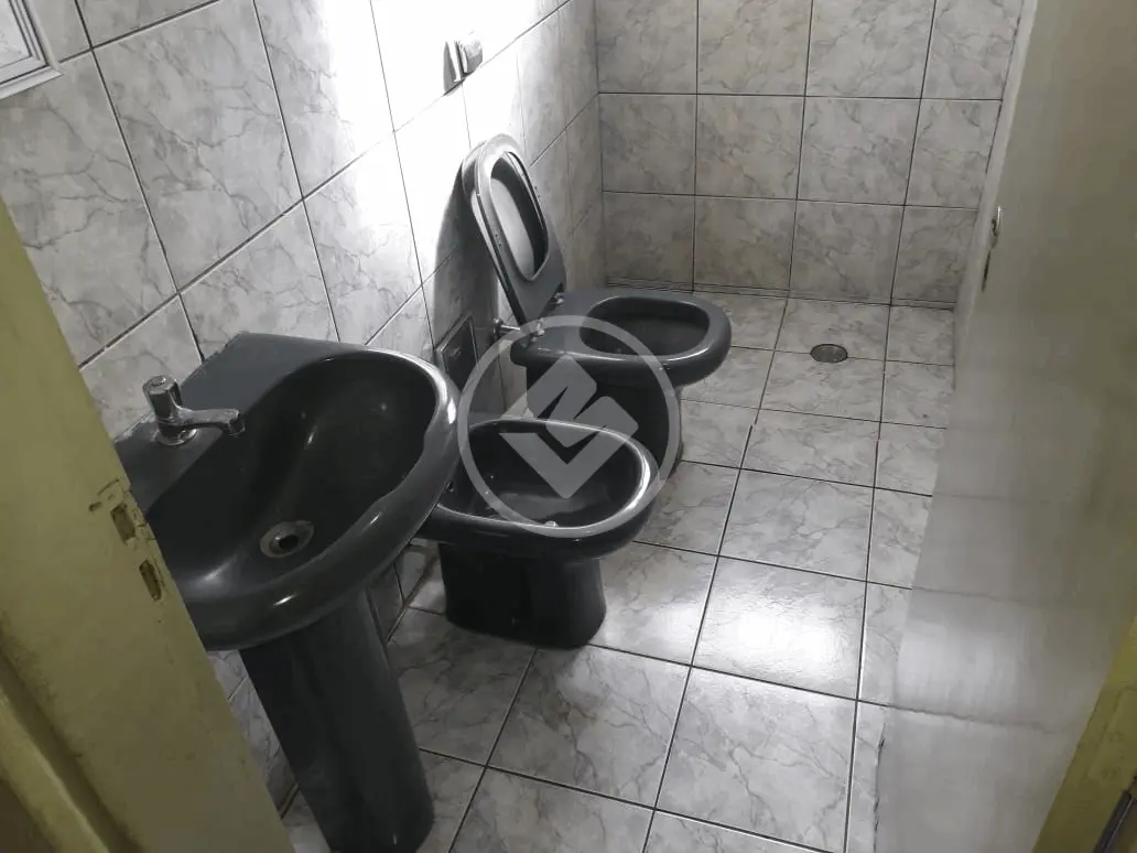 Casa Independência, Ribeirão Preto - SP — foto 2