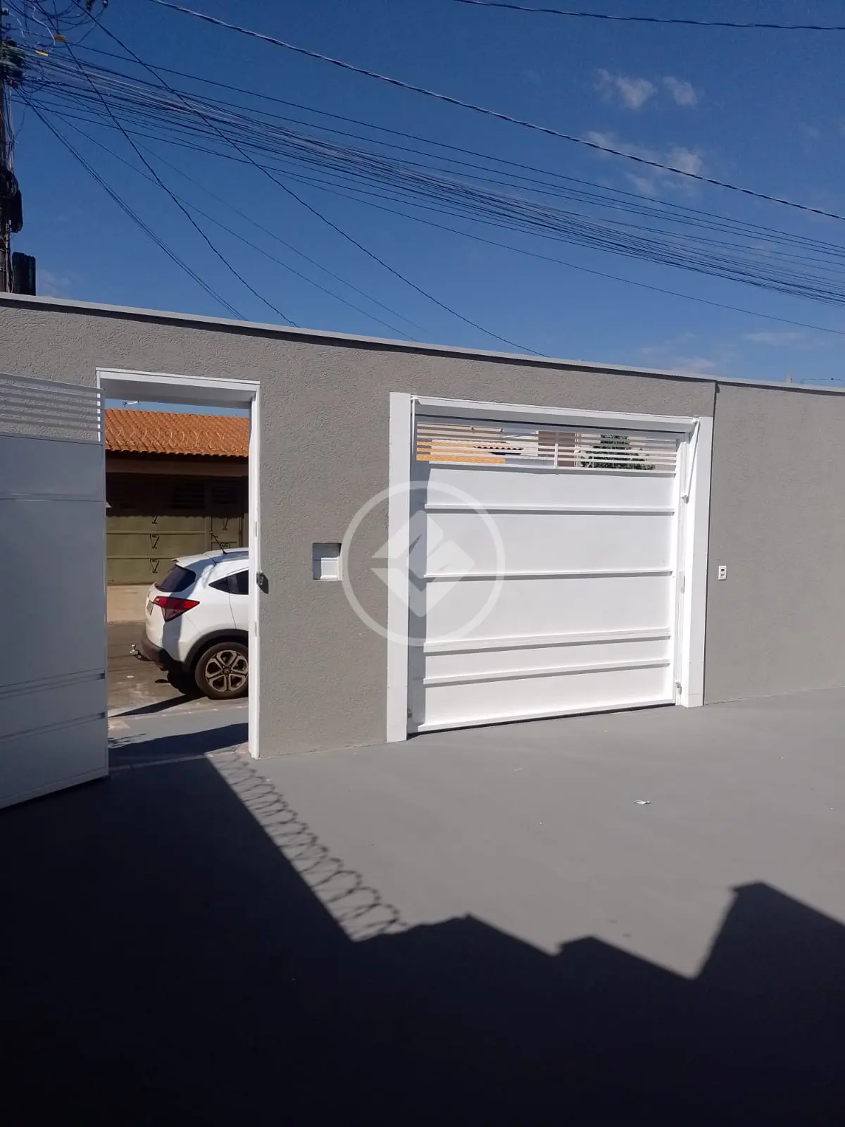 Casa Jardim Ângelo Jurca, Ribeirão Preto - SP — foto 2