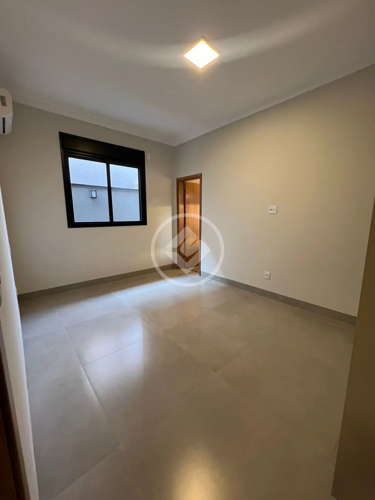 Imagem 4 - Casa Condomínio em Quinta da Primavera, Ribeirão Preto - SP
