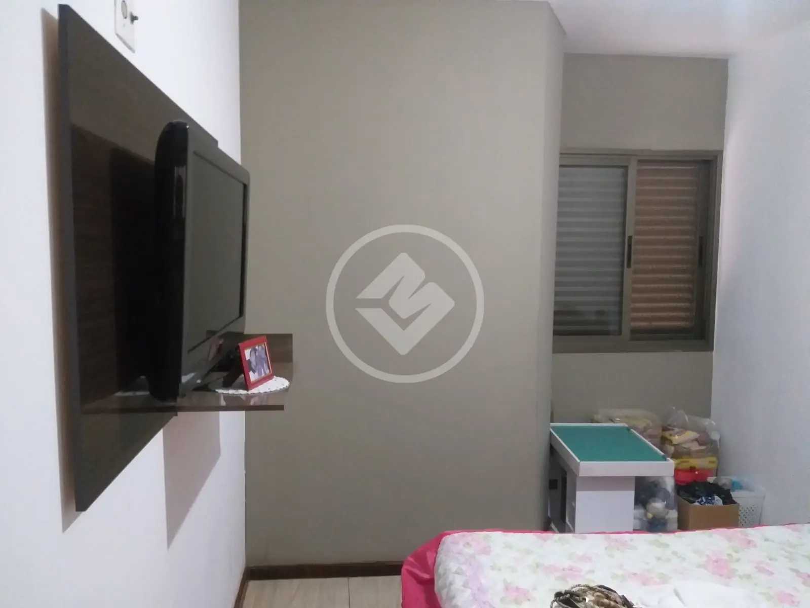 Imagem 5 - Apartamento em Vila Seixas, Ribeirão Preto - SP