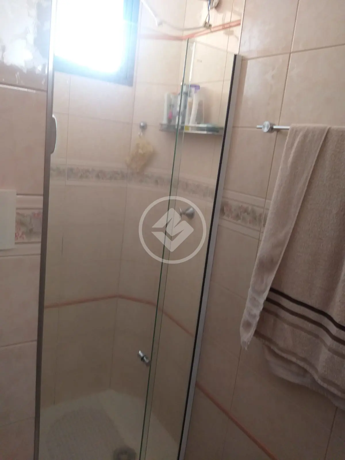 Imagem 6 - Apartamento em Vila Seixas, Ribeirão Preto - SP