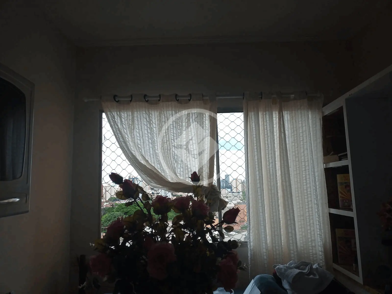 Imagem 2 - Apartamento em Jardim Palma Travassos, Ribeirão Preto - SP