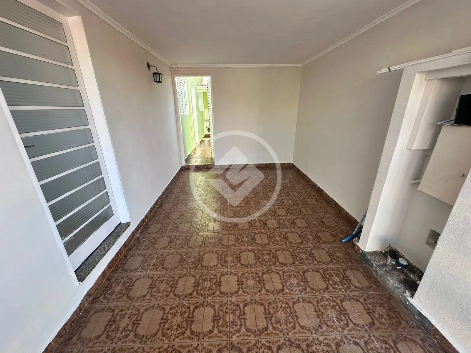 Imagem 2 - Casa em Sumarezinho, Ribeirão Preto - SP
