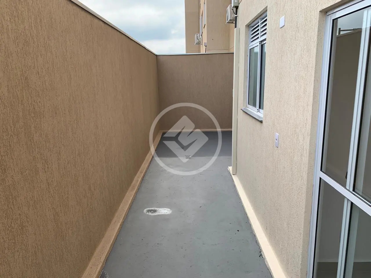 Apartamento Quinta da Primavera, Ribeirão Preto - SP — foto 2