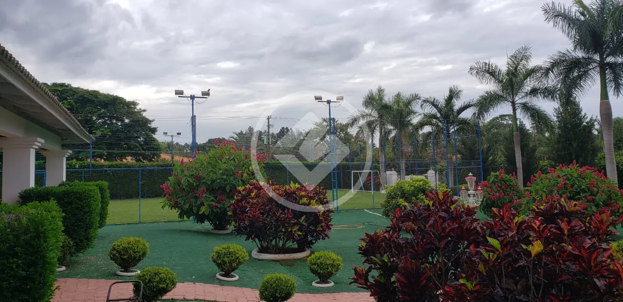 Imagem 6 - Casa Condomínio em Condomínio Quinta da Boa Vista, Ribeirão Preto - SP